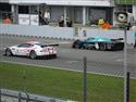 SDC11402.JPG