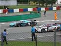 SDC11403.JPG