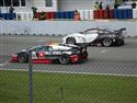 SDC11405.JPG