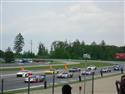 SDC11406.JPG