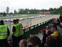 SDC11410.JPG