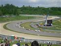 SDC11413.JPG