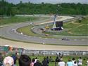 SDC11414.JPG