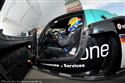 FIA GT 2010 v Brně objektivem Michala Kopečka podruhé