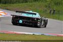 FIA GT 2010 v Brně objektivem Michala Kopečka podruhé