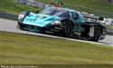 DSC_2627.jpg