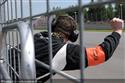 Oficiálně potvrzeno: Brno ( tedy vedení okruhu) nechce atraktivní FIA GT , WTCC zatím zůstává !!!