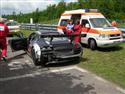 2010_0421pavel10079.JPG