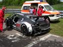 2010_0421pavel10080.JPG