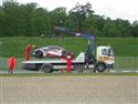 2010_0421pavel10089.JPG