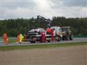 2010_0421pavel10090.JPG