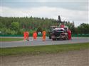 2010_0421pavel10091.JPG