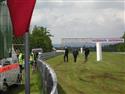 2010_0421pavel10093.JPG