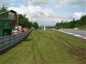 2010_0421pavel10094.JPG