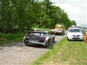 2010_0421pavel10097.JPG