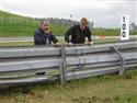 2010_0421pavel10113.JPG