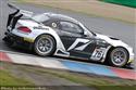 FIA GT 2010 v Brně objektivem Michala Kopečka