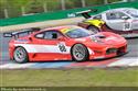 FIA GT 2010 v Brně objektivem Michala Kopečka