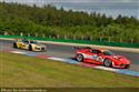 FIA GT 2010 v Brně objektivem Michala Kopečka
