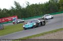 DSC_1116.jpg