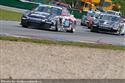 DSC_1682.jpg