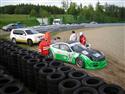 2010_0421pavel10291.JPG