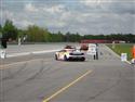 FIA GT 2010 v Brně a Lamba, foto P. Jelínek