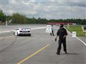 FIA GT 2010 v Brně a Lamba, foto P. Jelínek