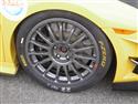 2010_0421pavel10134.JPG