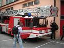 2010_0421pavel10044.JPG