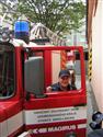2010_0421pavel10046.JPG