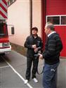 2010_0421pavel10047.JPG