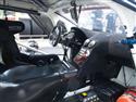 FIA GT 2010 v Brně objektivem Pavla Procházky podruhé