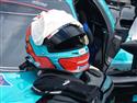 FIA GT 2010 v Brně objektivem Pavla Procházky podruhé