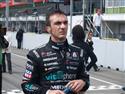FIA GT 2010 v Brně objektivem Pavla Procházky podruhé