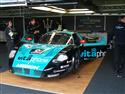 FIA GT v Brně 2010 objektivem Pavla Prochazky