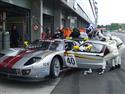 P5224410.JPG