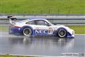 FIA GT  2010 v Brně - pátek objektivem Přemysla Řihánka