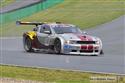 FIA GT  2010 v Brně - pátek objektivem Přemysla Řihánka