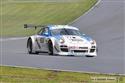 FIA GT  2010 v Brně - pátek objektivem Přemysla Řihánka