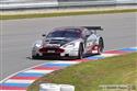 8__Brno_21 (17).jpg