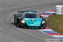 8__Brno_21 (18)masser.jpg