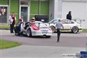 8__Brno_21 (26).jpg
