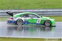 8__Brno_21 (4)matz.jpg