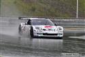 8__Brno_21 (5).jpg