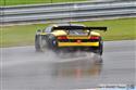 8__Brno_21 (7)hodiny.jpg