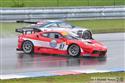 8__Brno_21 ferrsmyk.jpg