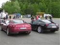 2010_0422pavel20016.JPG