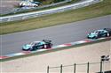 FIA GT v Brně 2010 objektivem Tomáše Pospíšila