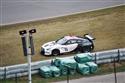 FIA GT v Brně 2010 objektivem Tomáše Pospíšila